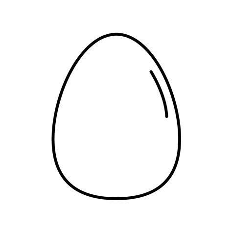 huevo dibujo - dibujo de tortuga